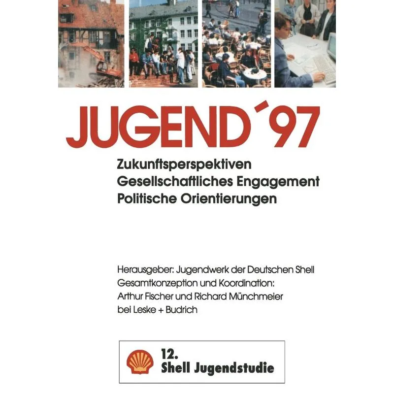Jugend 97