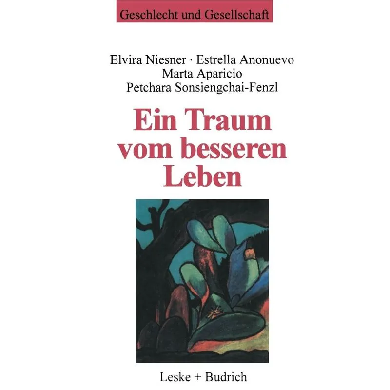 Ein Traum vom besseren Leben