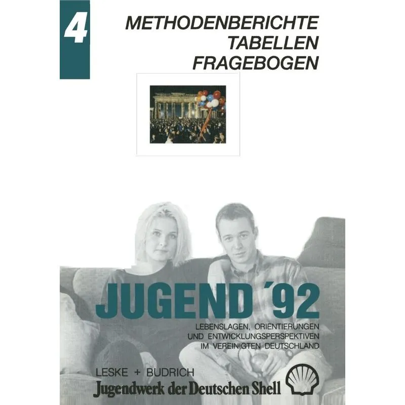 Jugend 92