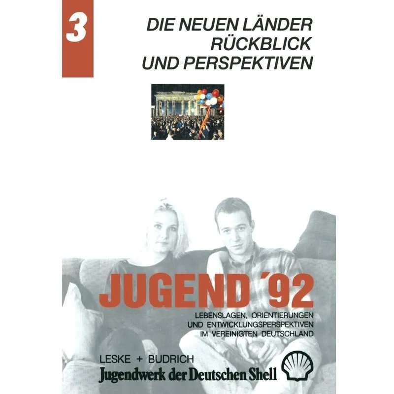 Jugend 92