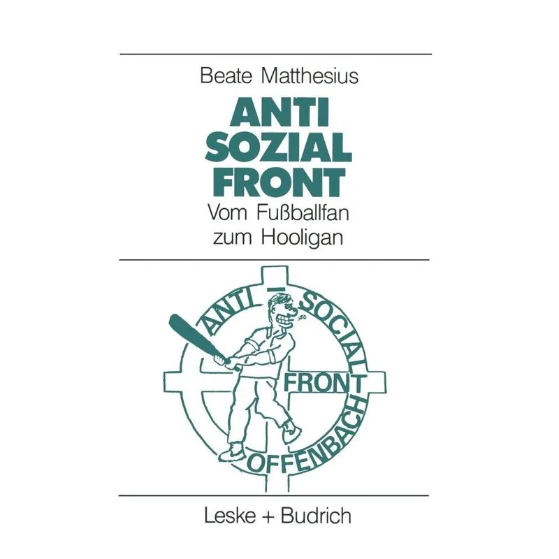 Anti-Sozial-Front