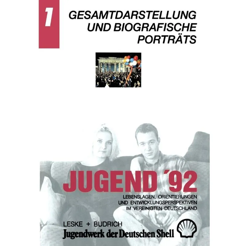 Jugend 92