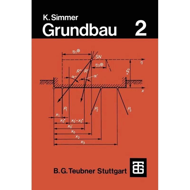 Grundbau