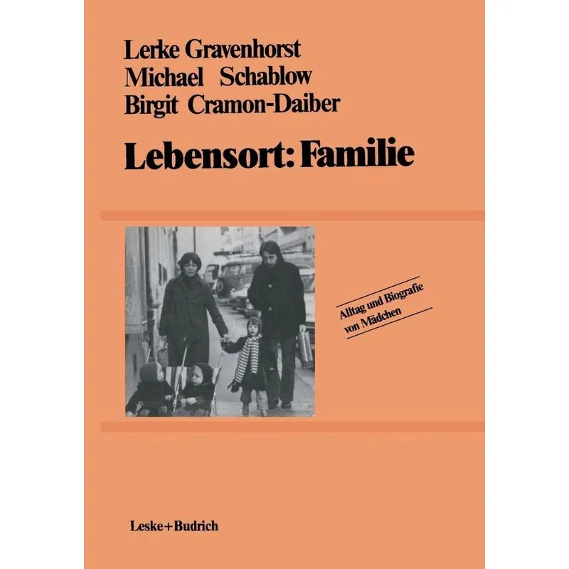 Lebensort