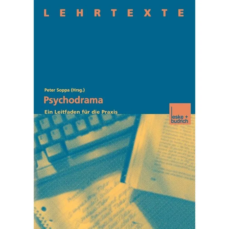 Psychodrama