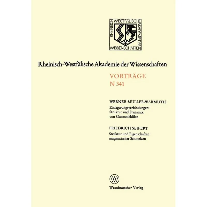 Einlagerungsverbindungen