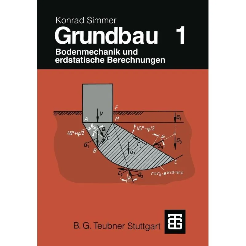 Grundbau