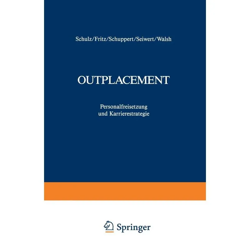 Outplacement