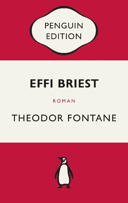 Effi Briest