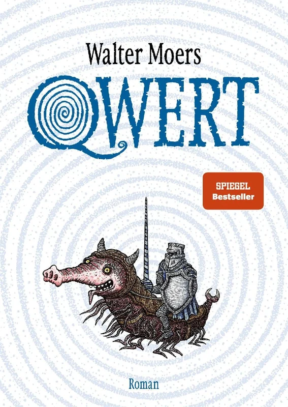 Qwert