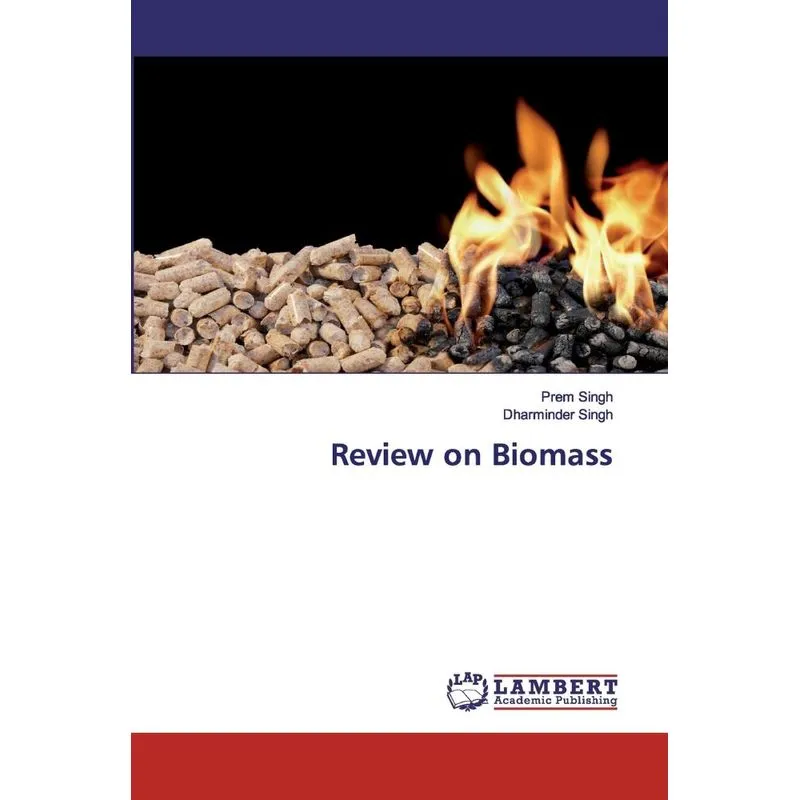 Review on Biomass