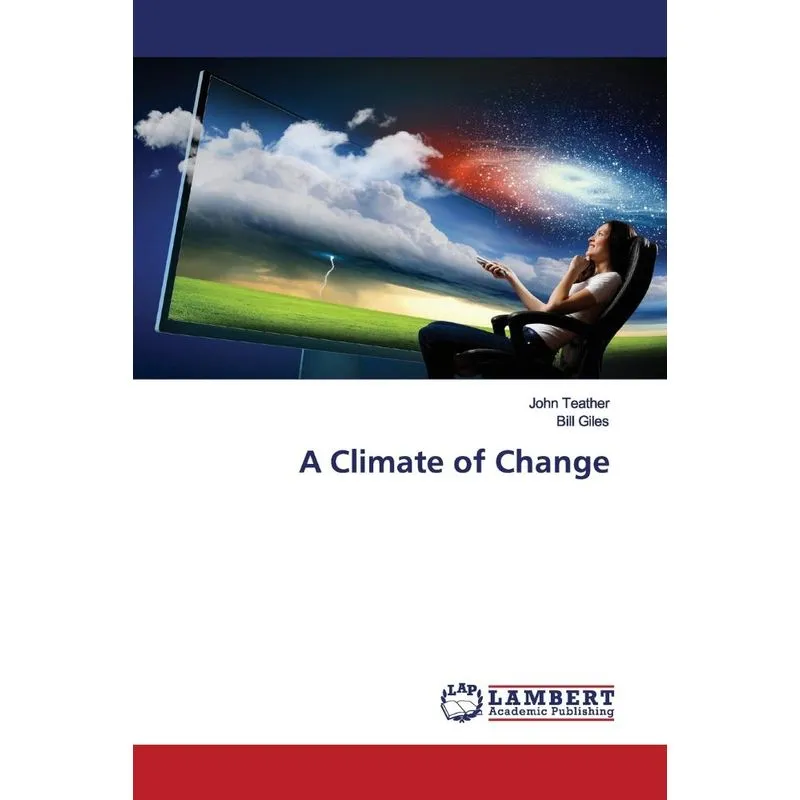 A Climate of Change