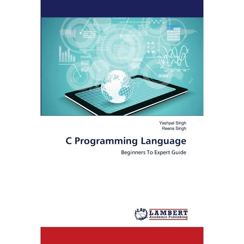 C Programming Language