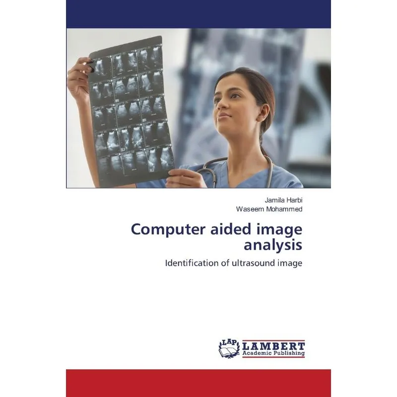 Computer aided image analysis