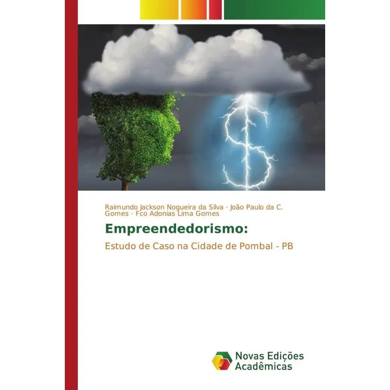 Empreendedorismo:
