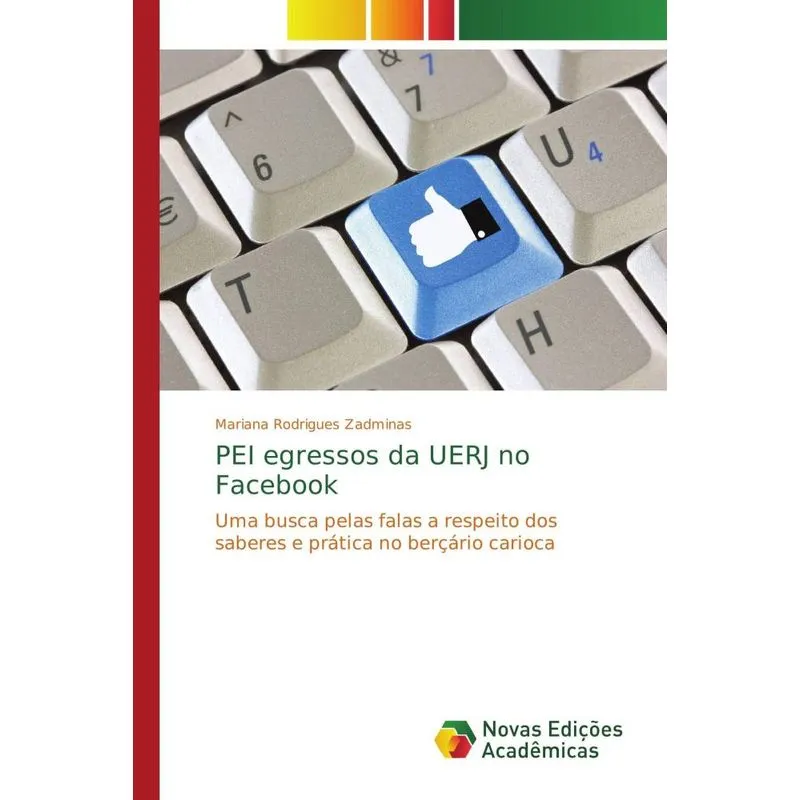 PEI EGRESSOS DA UERJ NO FACEBOOK