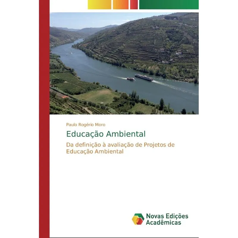 Educação Ambiental