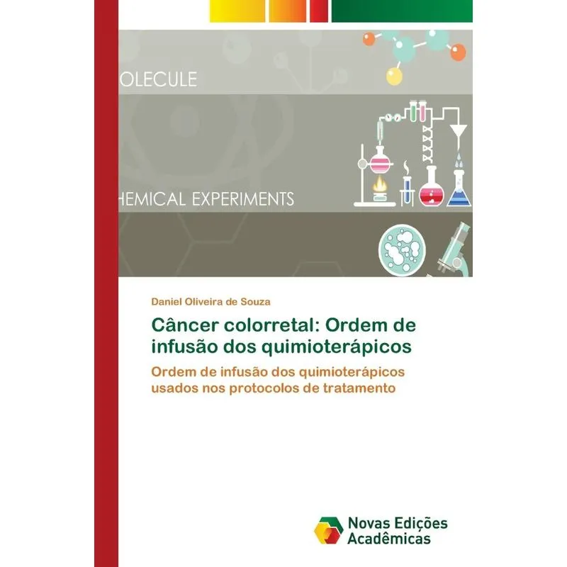 Câncer colorretal