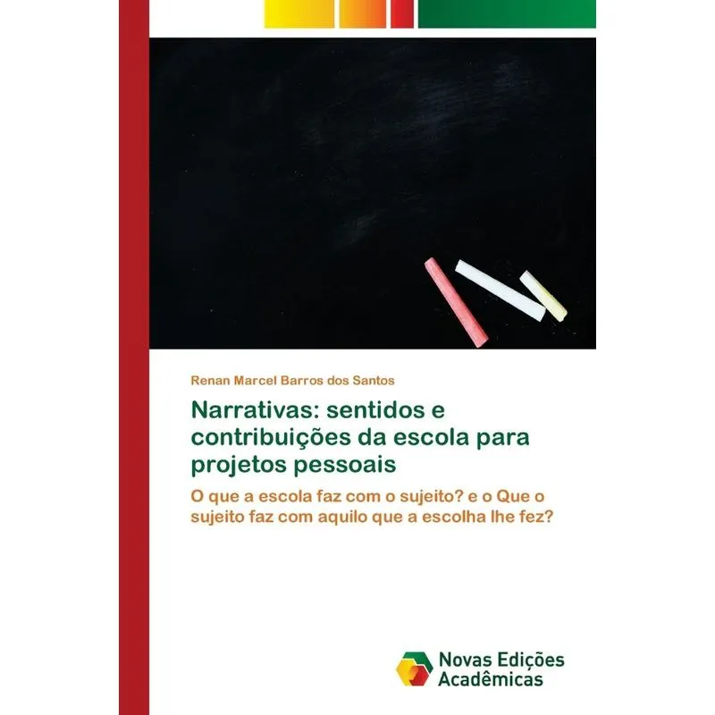 Narrativas