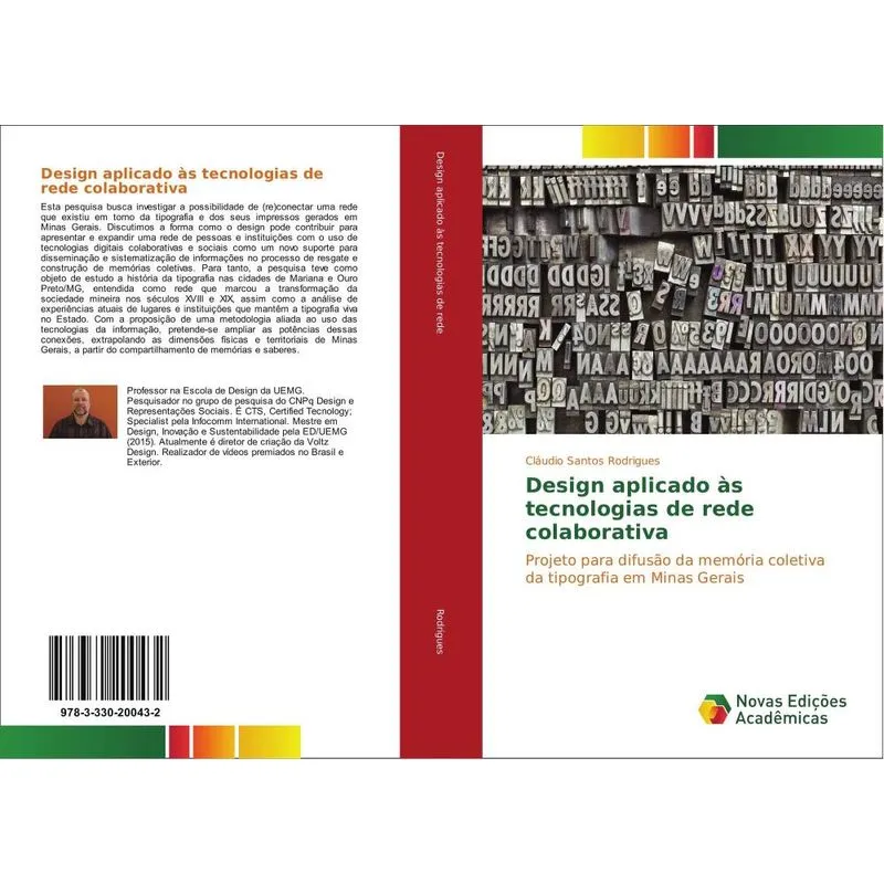 ESTUDANTES-ALUNOS/PROFESSORES