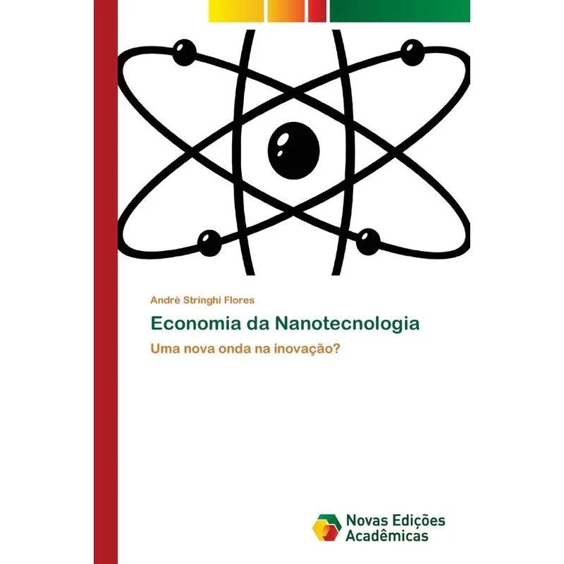 Economia da Nanotecnologia