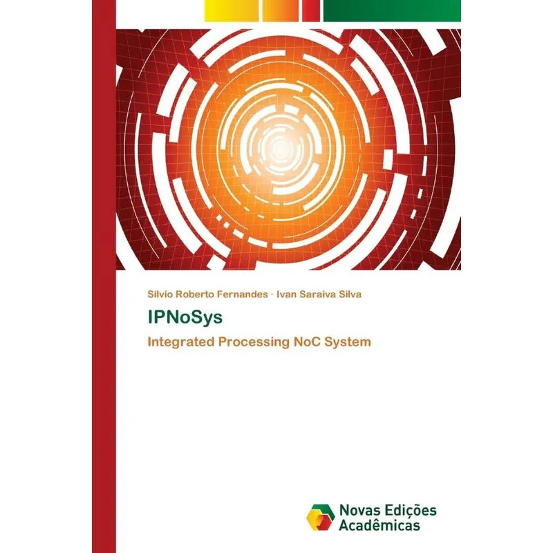 IPNoSys