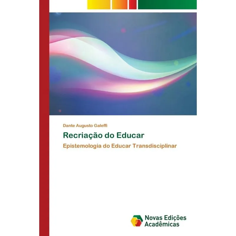 Recriação do Educar