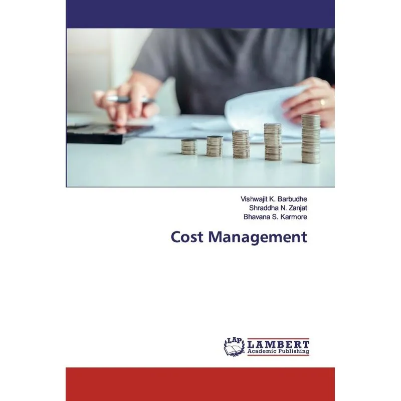 Cost Management