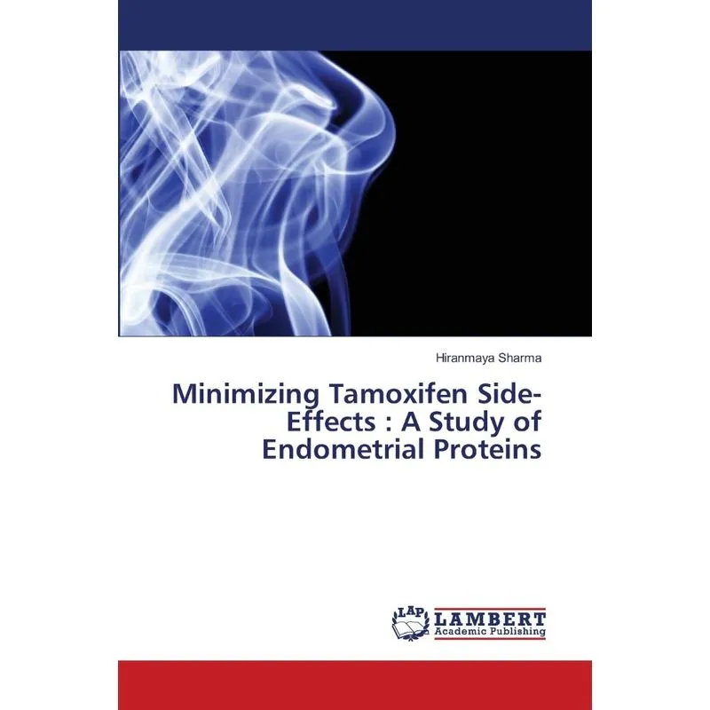 Minimizing Tamoxifen Side-Effects