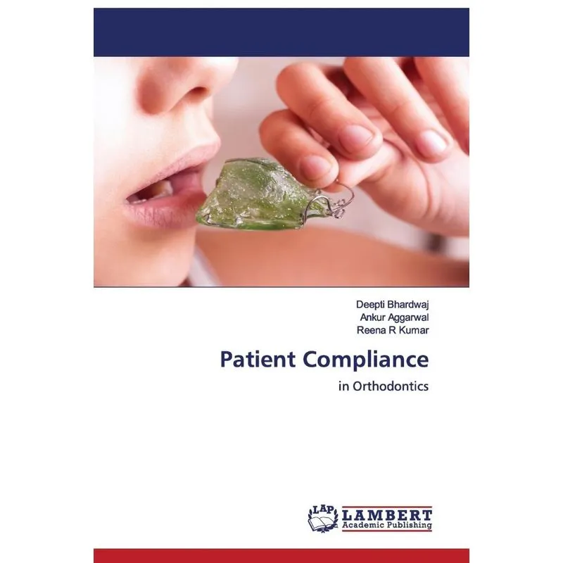 Patient Compliance