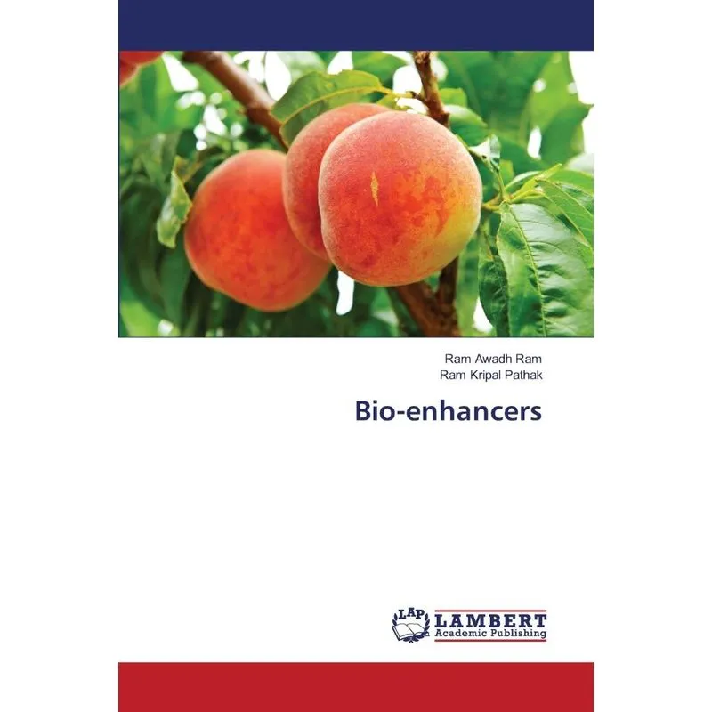 Bio-enhancers