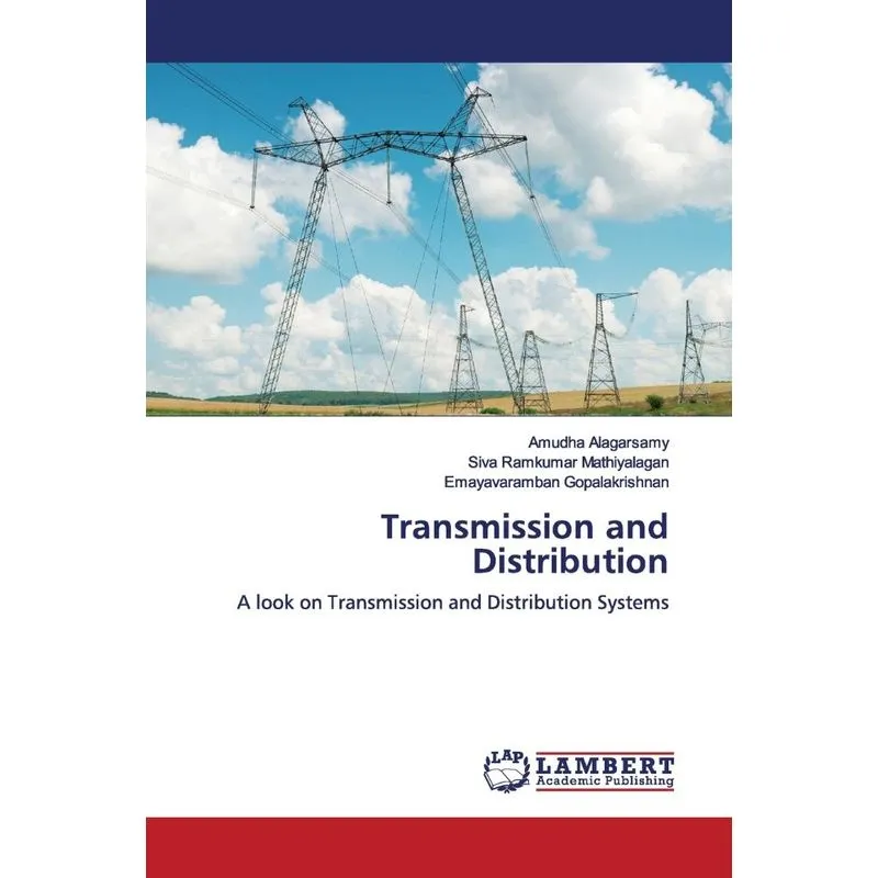 Transmission and Distribution