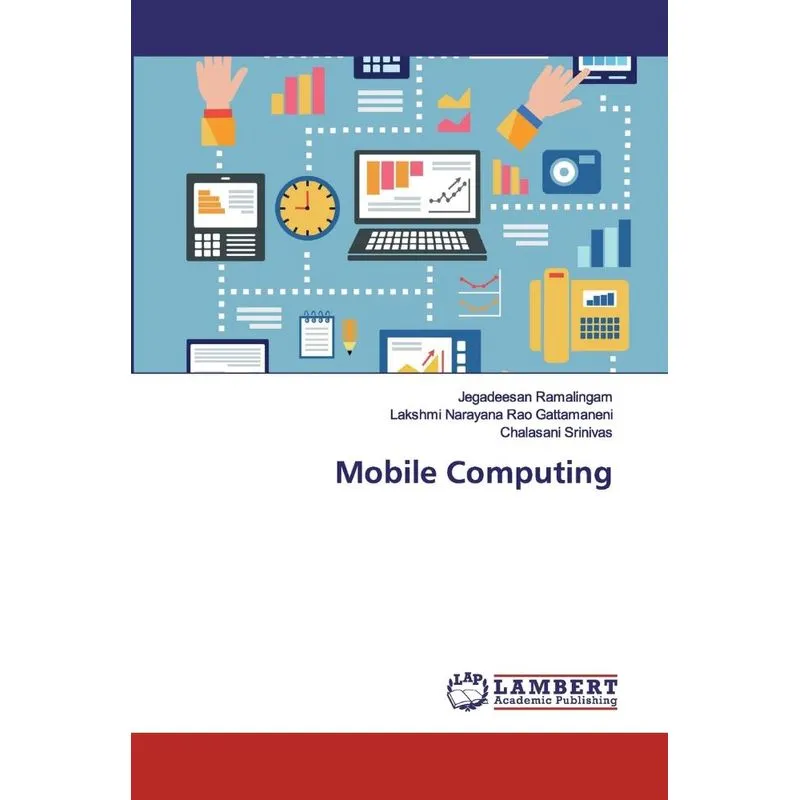 Mobile Computing