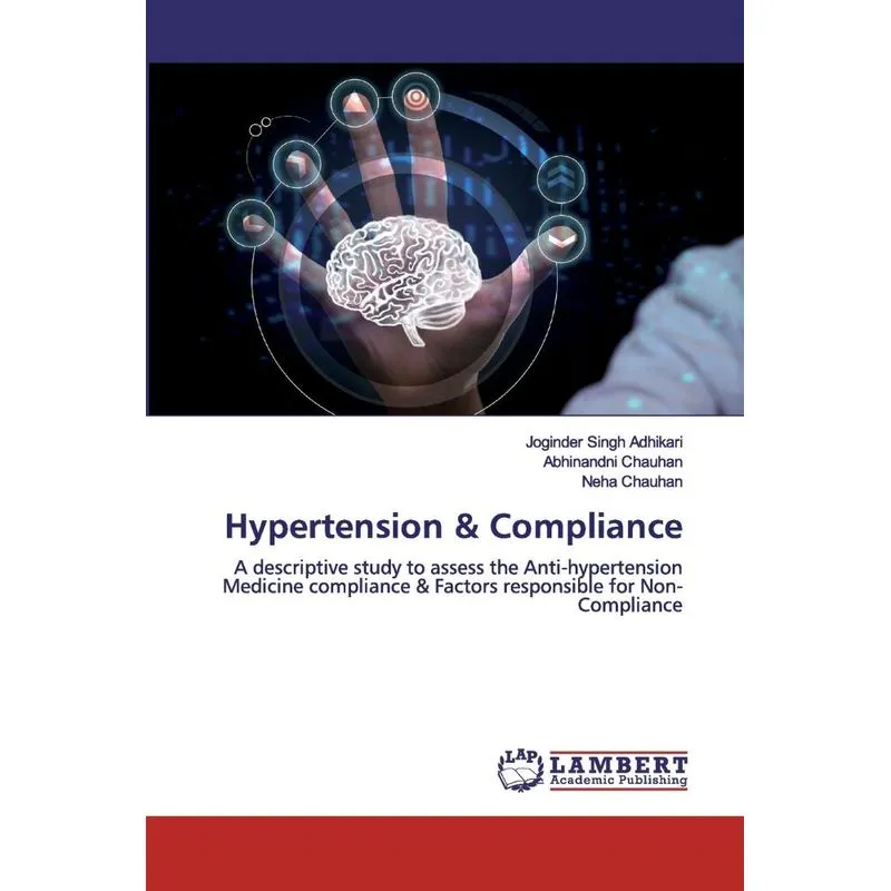 Hypertension & Compliance