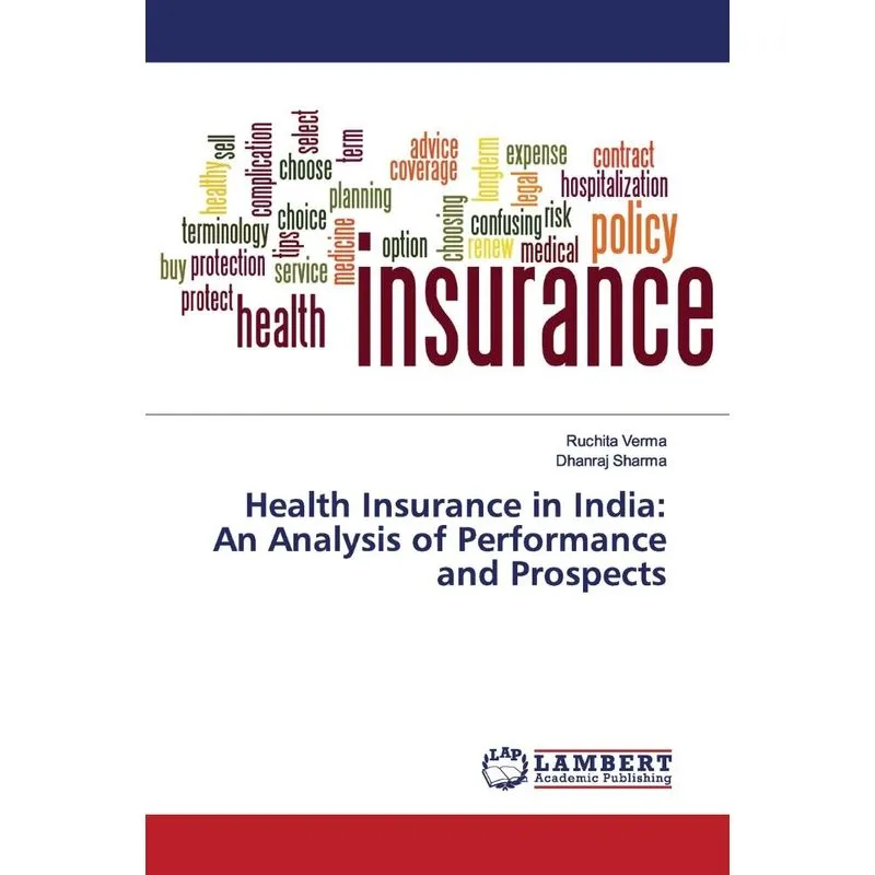 Health Insurance in India