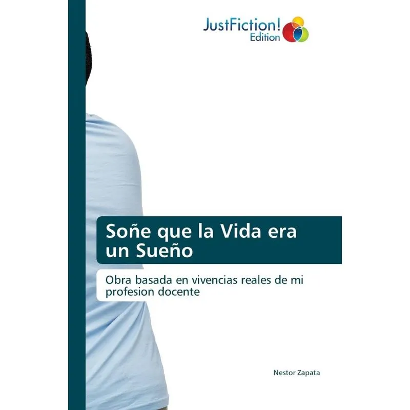 Soñe Que La Vida Era Un Sueño