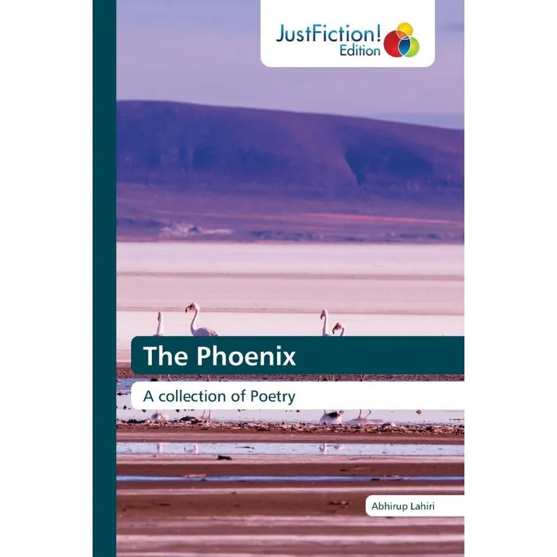 The Phoenix