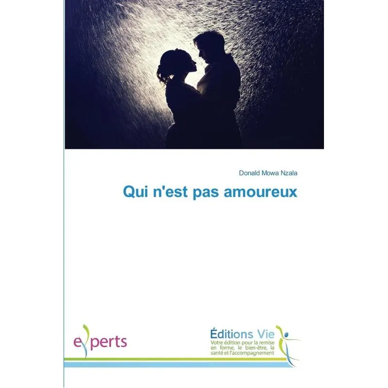 Qui Nest Pas Amoureux