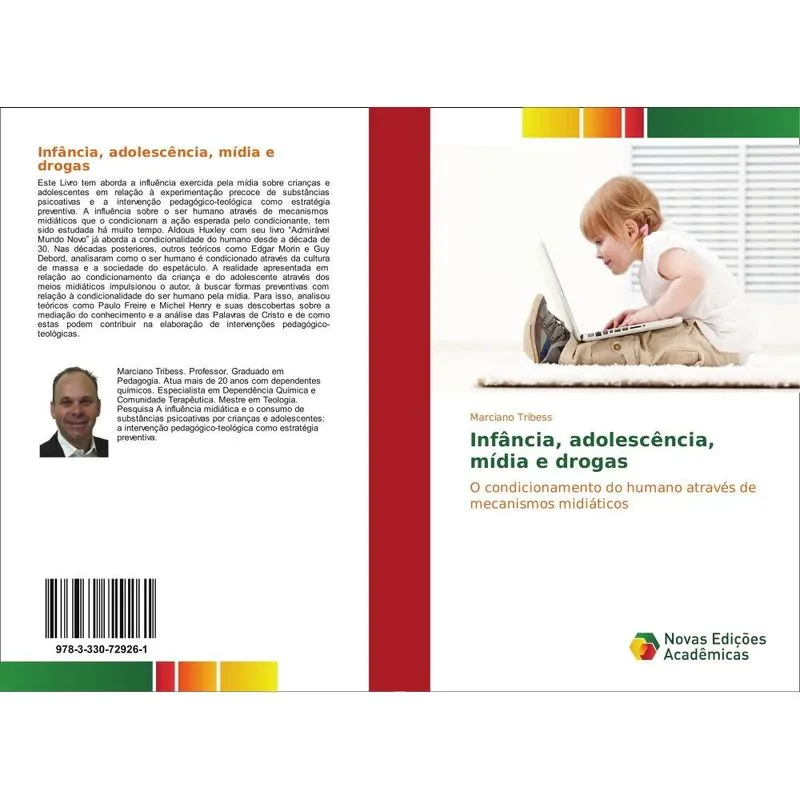 PURIFICACAO DE BIODIESEL B5 COM BAUXITA TERMOATIVADA