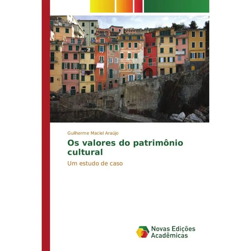 REPRESENTACOES DE PROFESSORES SOBRE PSICOLOGIA ESCOLAR E EDU