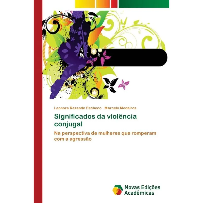 Significados da violência conjugal