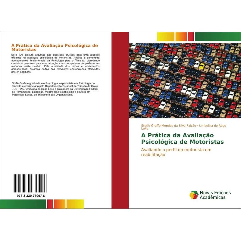LIVRO DE BOLSO: CUIDADO DE ENFERMAGEM EM UNIDADE DE TERAPIA