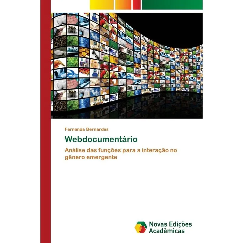 Webdocumentário