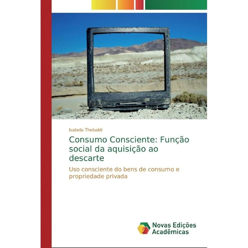 Consumo Consciente