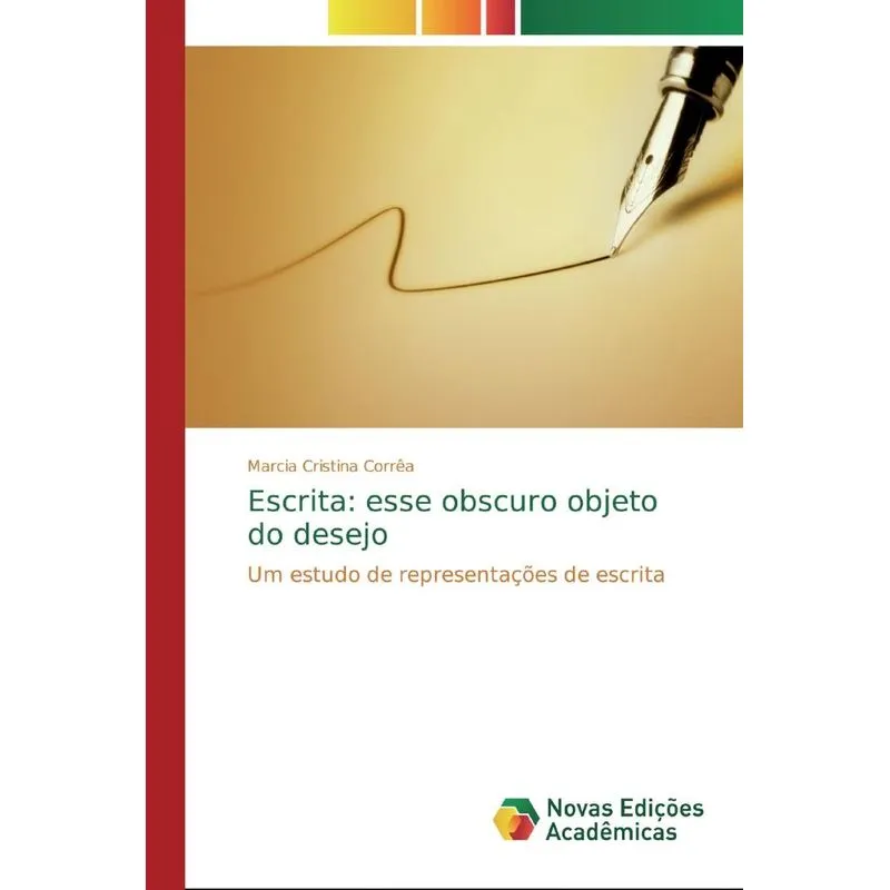 Escrita