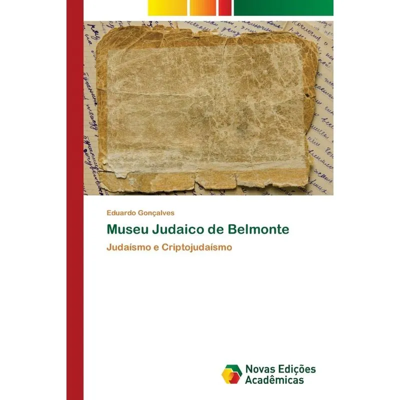 Museu Judaico de Belmonte