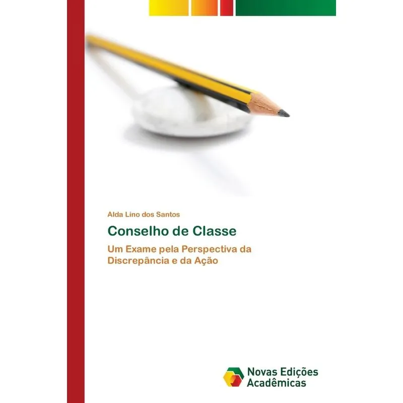 Conselho de Classe