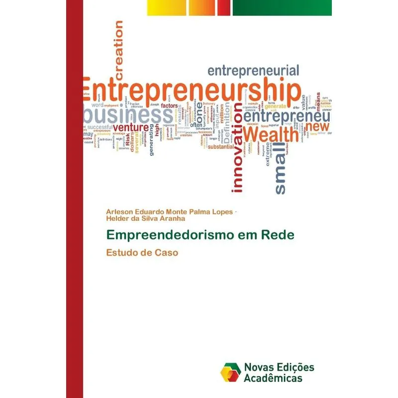 Empreendedorismo em Rede