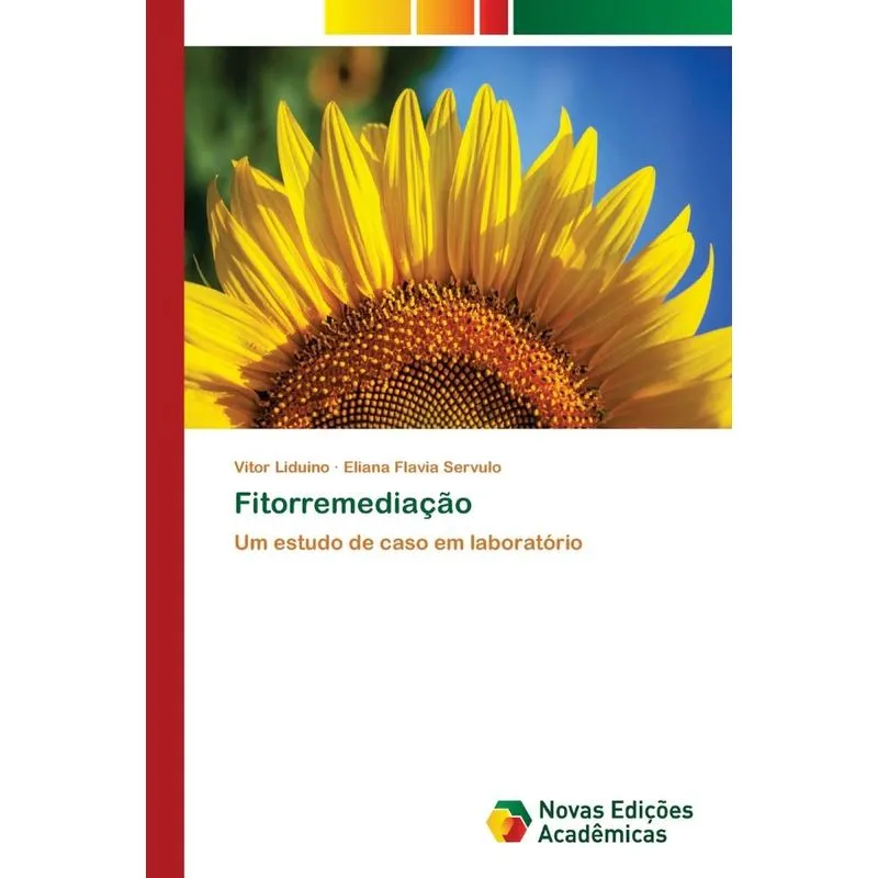 Fitorremediação