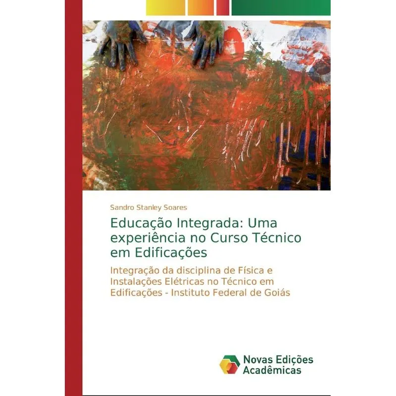 Educação Integrada
